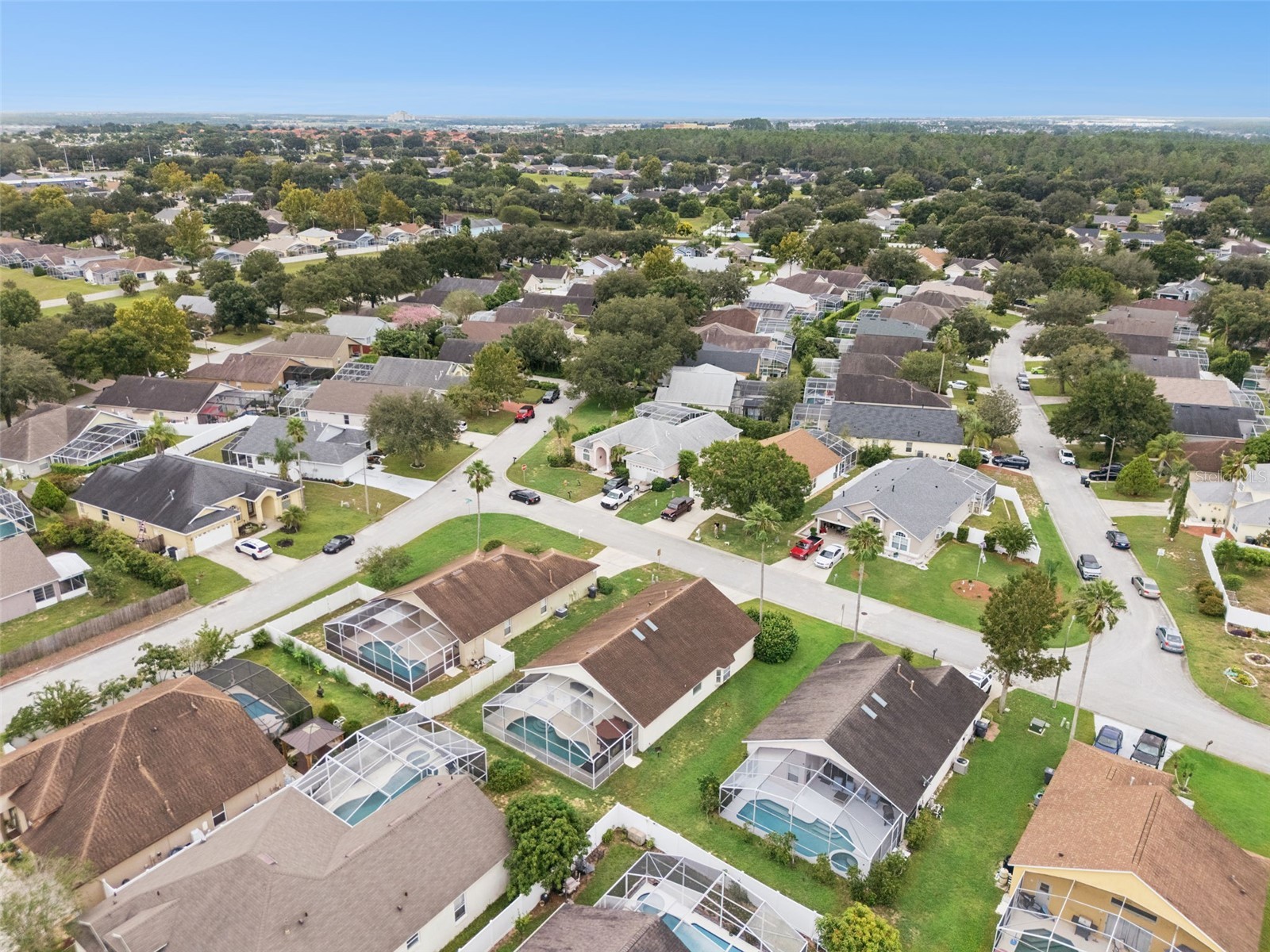 116 Silverton Road Davenport FL 33897 O6347113 image47