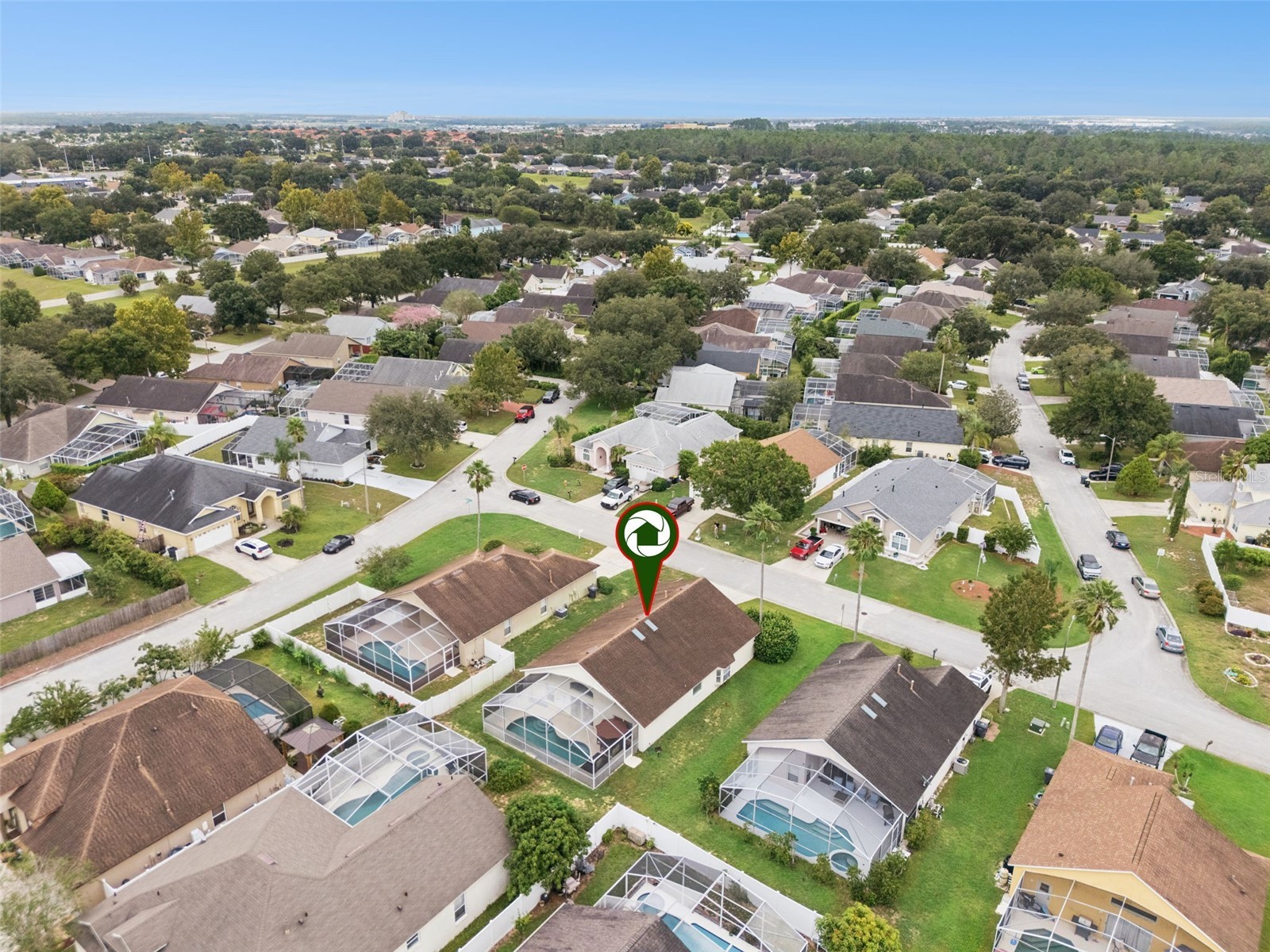 116 Silverton Road Davenport FL 33897 O6347113 image48