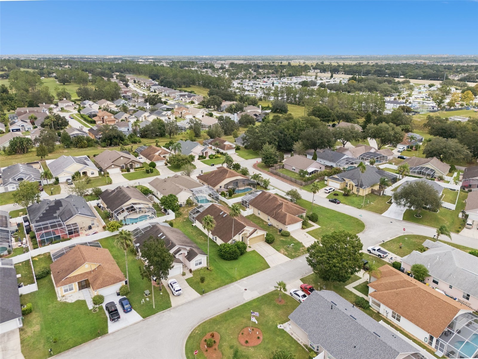 116 Silverton Road Davenport FL 33897 O6347113 image49