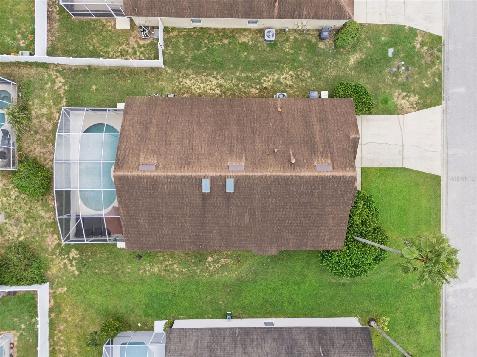 116 Silverton Road Davenport FL 33897 O6347113 image51