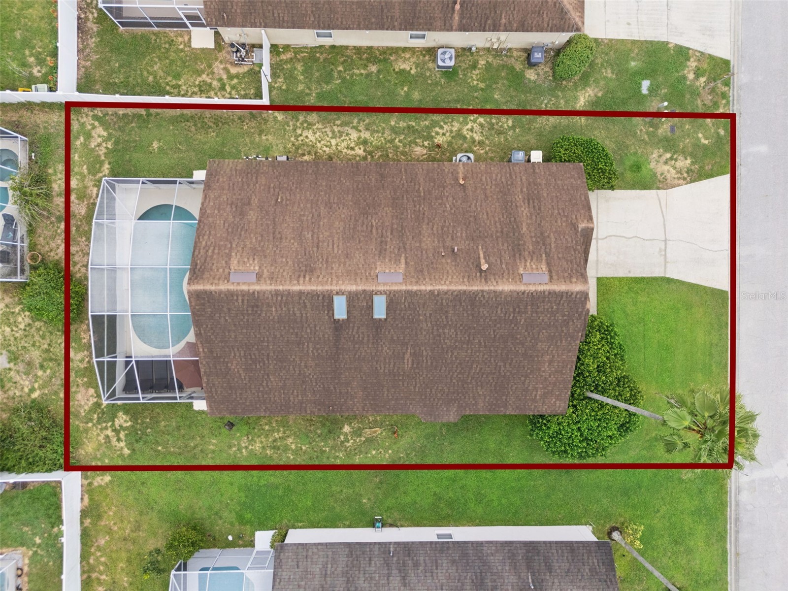 116 Silverton Road Davenport FL 33897 O6347113 image52