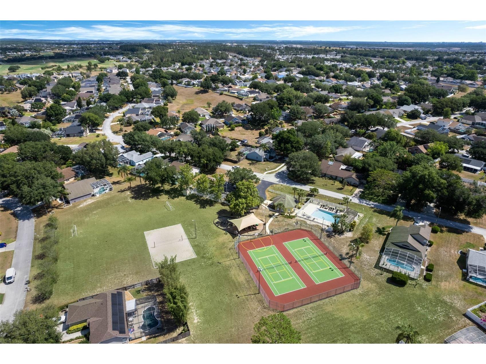 116 Silverton Road Davenport FL 33897 O6347113 image53