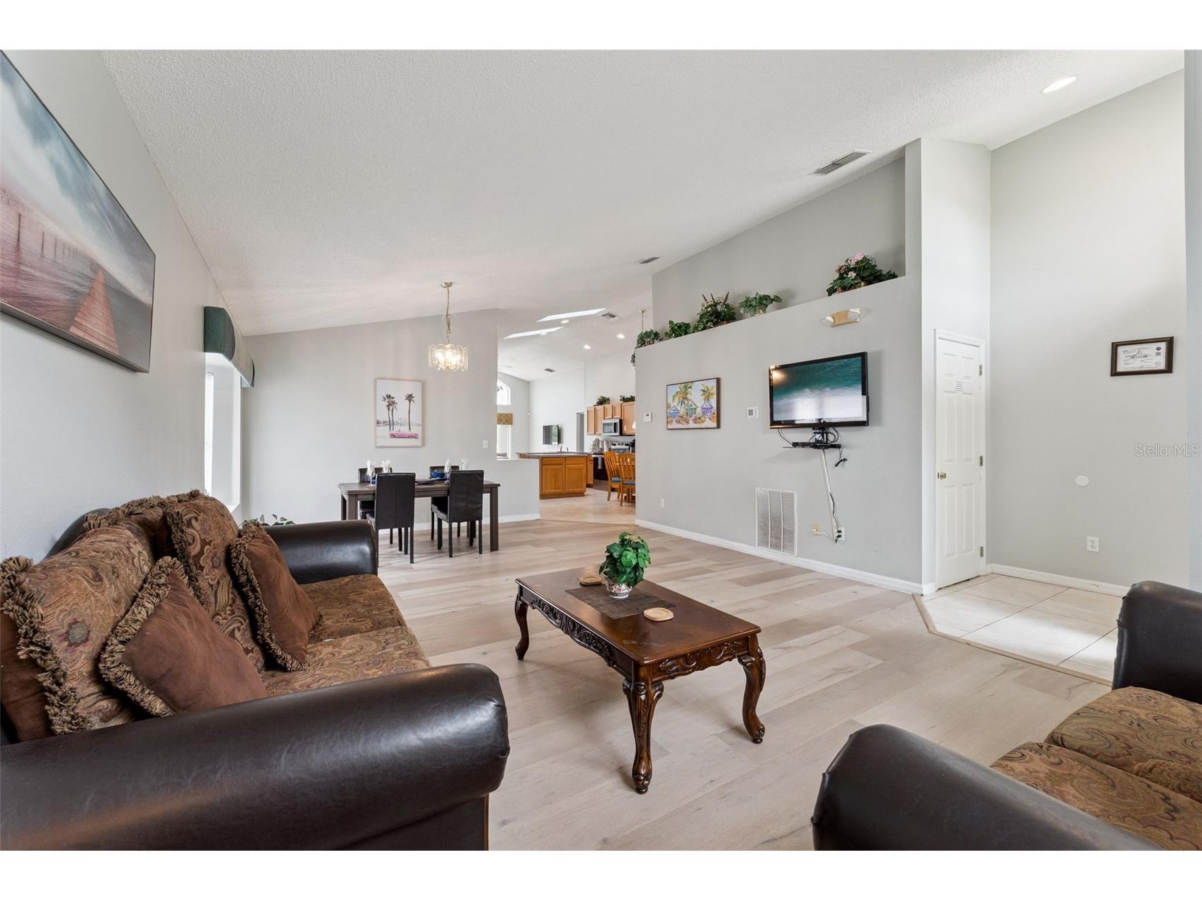 116 Silverton Road Davenport FL 33897 O6347113 image6