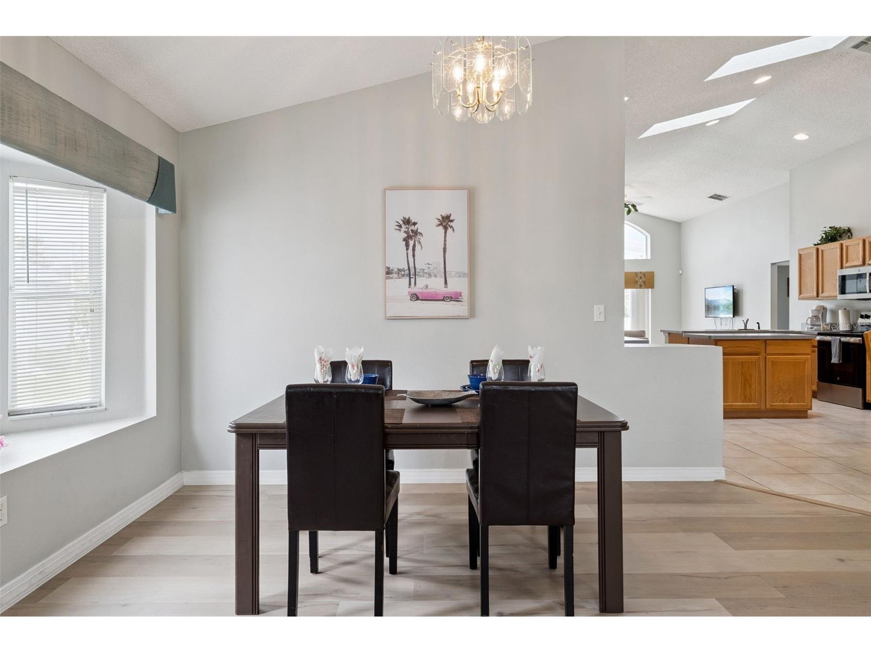 116 Silverton Road Davenport FL 33897 O6347113 image7