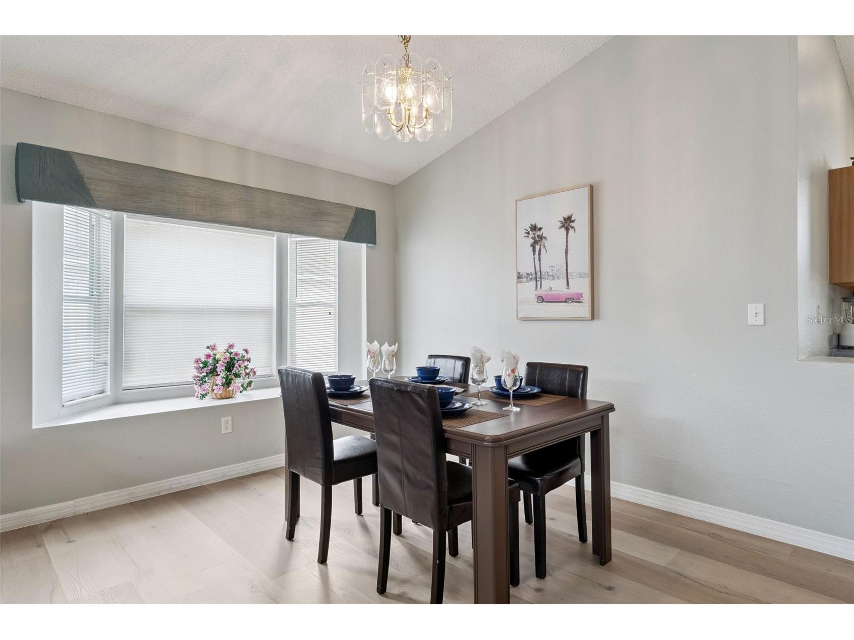 116 Silverton Road Davenport FL 33897 O6347113 image8