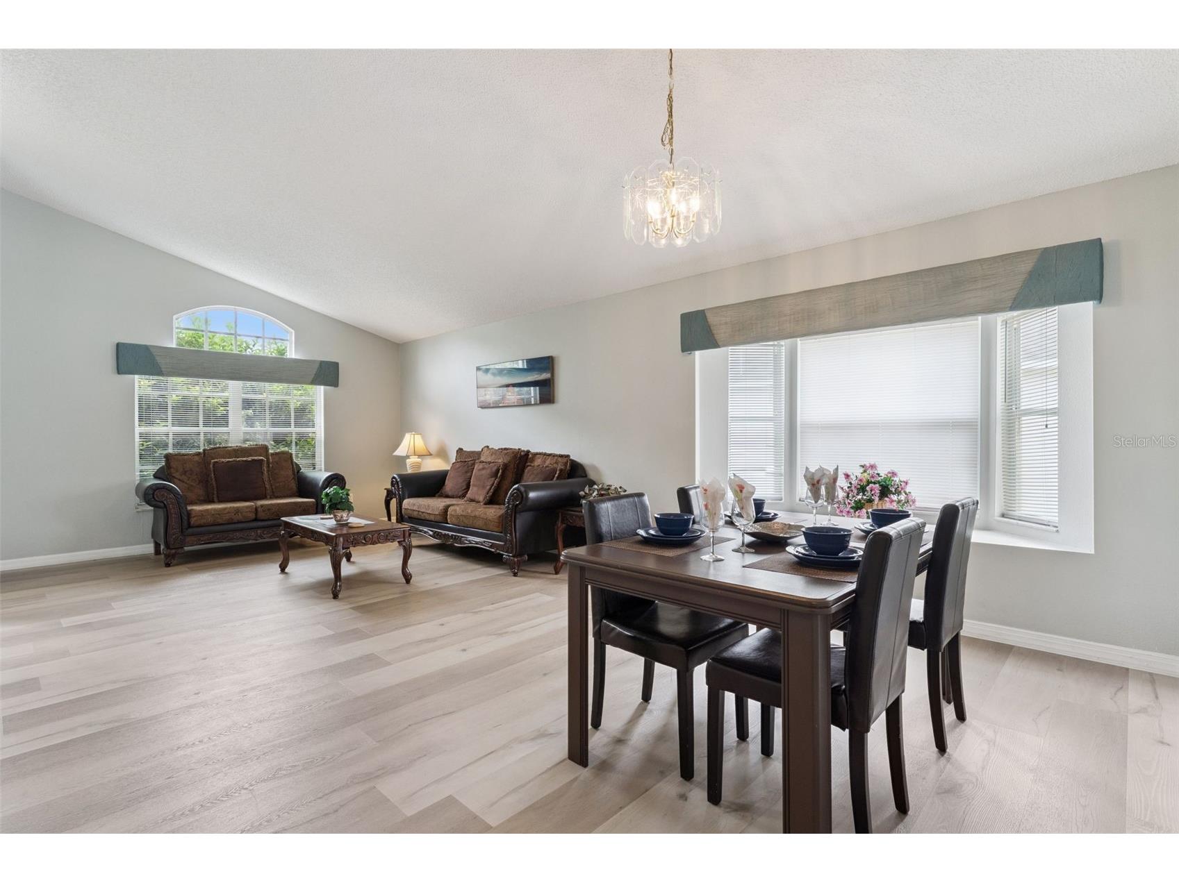 116 Silverton Road Davenport FL 33897 O6347113 image9