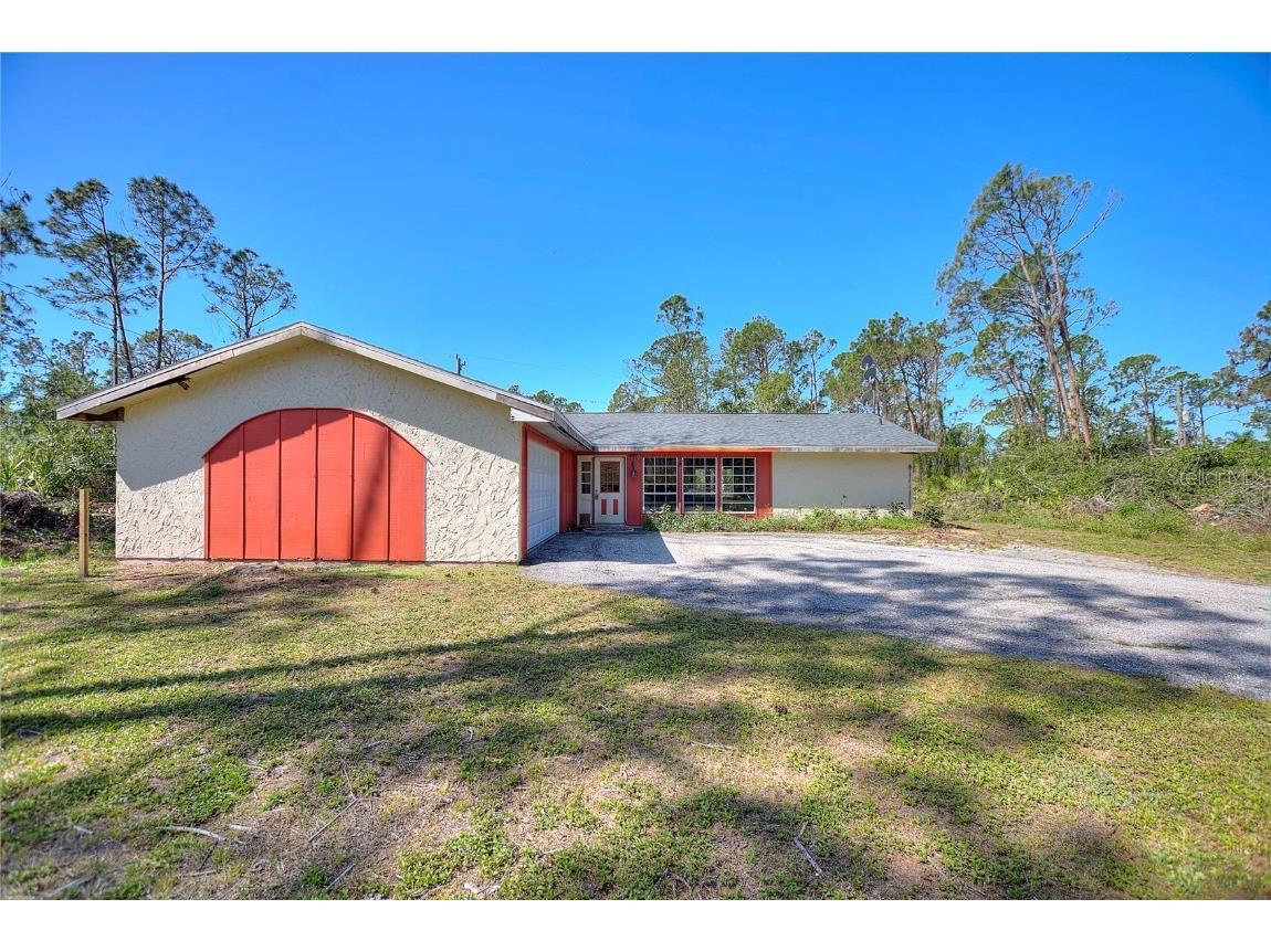 116 Solana Street North Port FL 34287 U8194882 image1