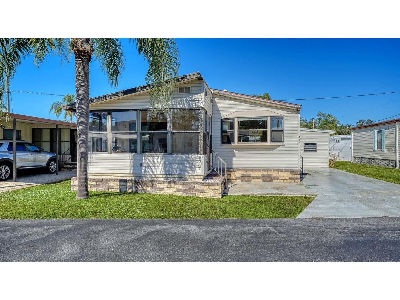 116 Southwinds Drive Sarasota FL 34231 A4672428 image1