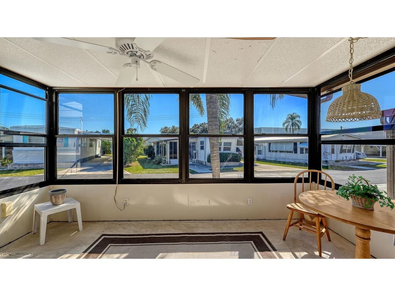 116 Southwinds Drive Sarasota FL 34231 A4672428 image17