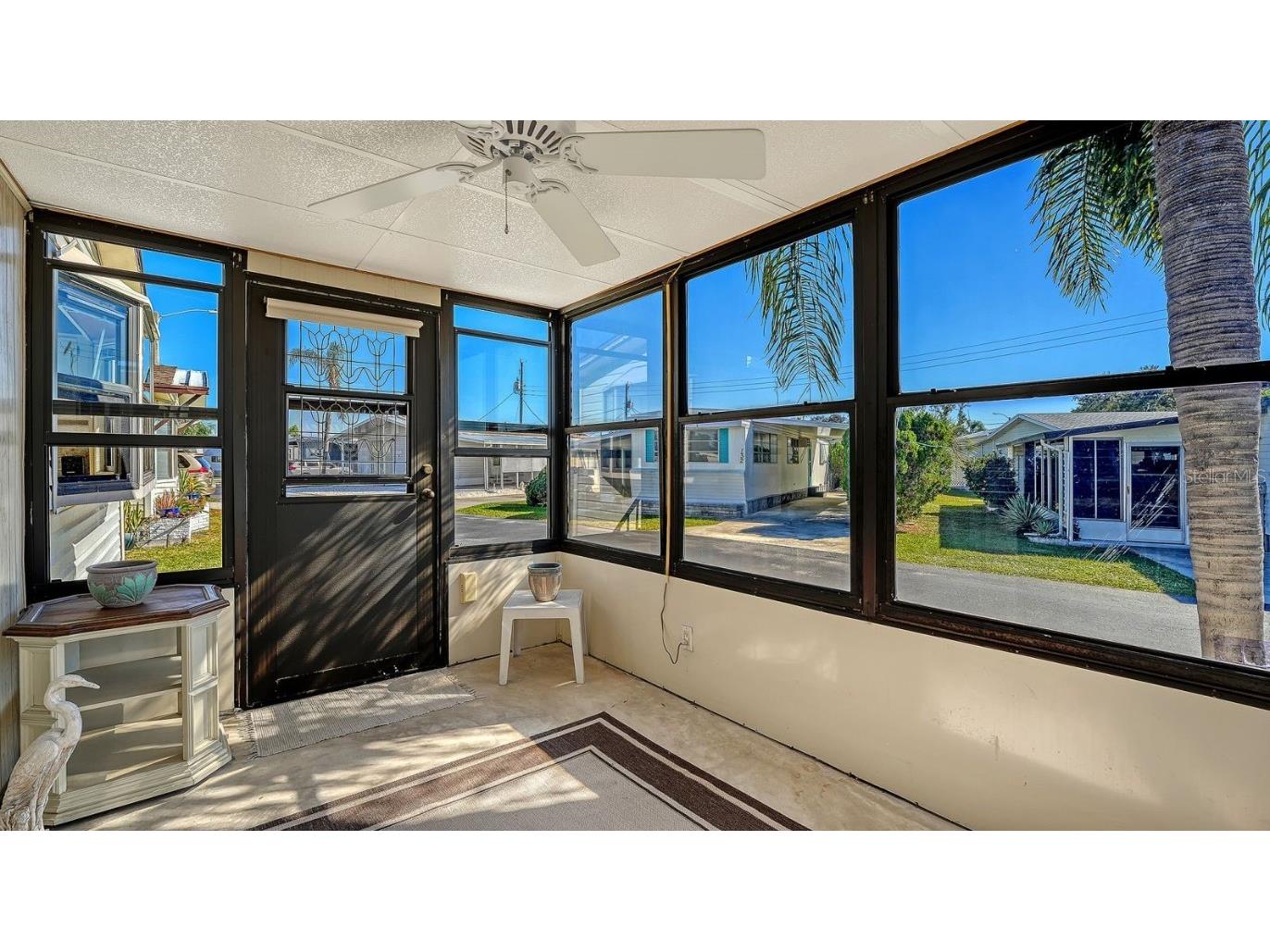 116 Southwinds Drive Sarasota FL 34231 A4672428 image18