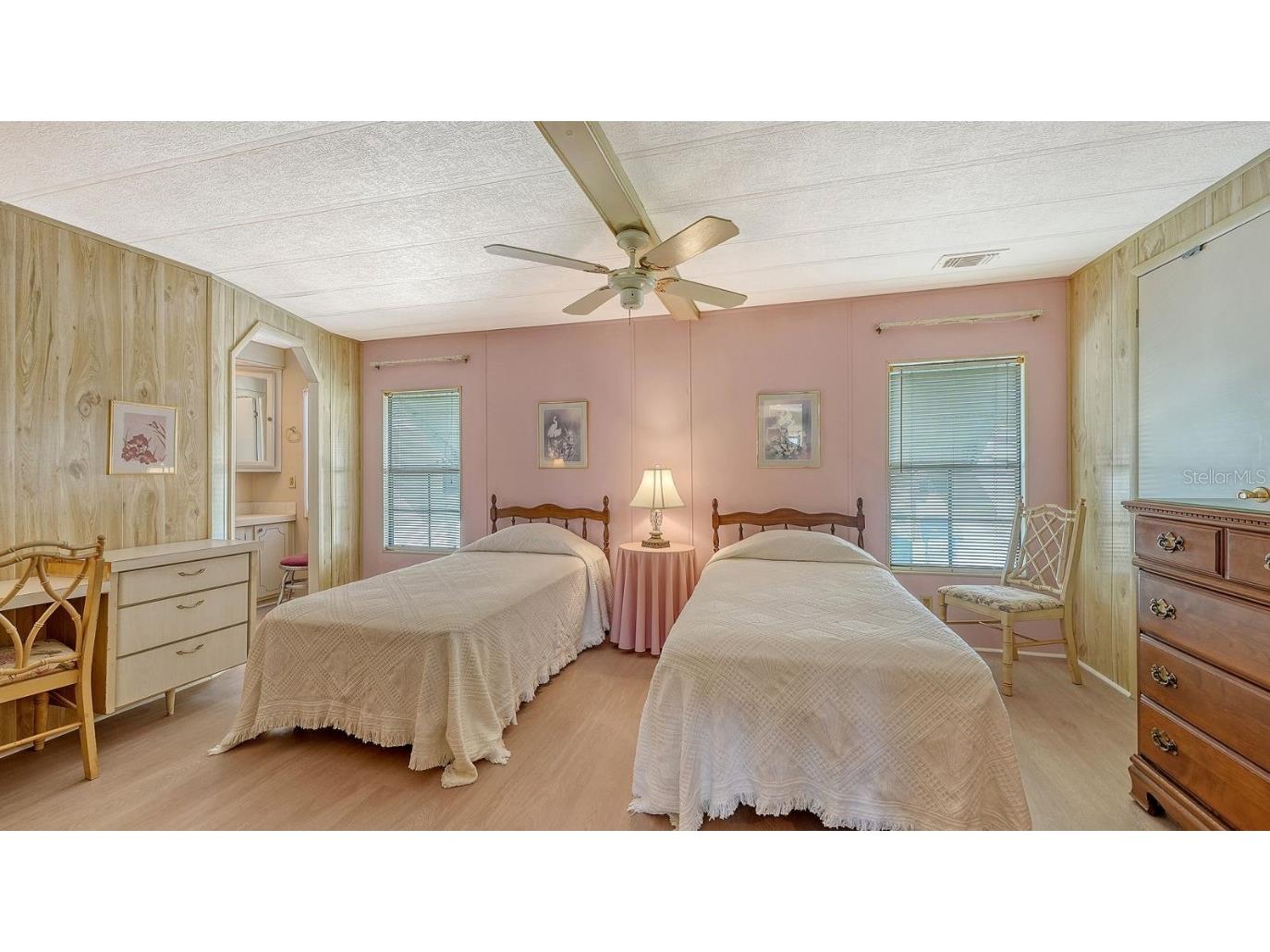 116 Southwinds Drive Sarasota FL 34231 A4672428 image19