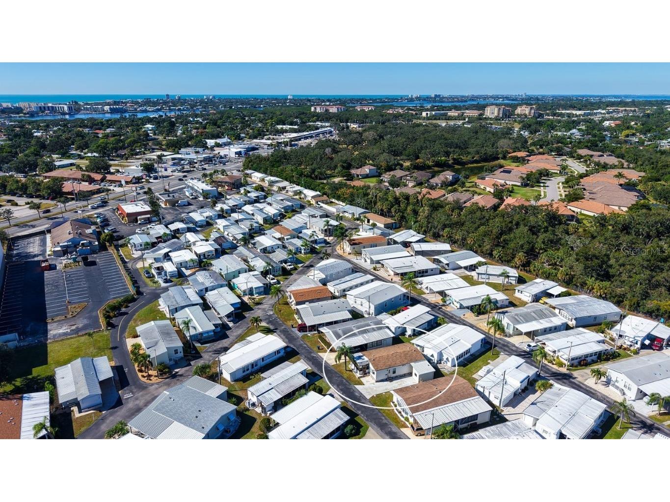 116 Southwinds Drive Sarasota FL 34231 A4672428 image2