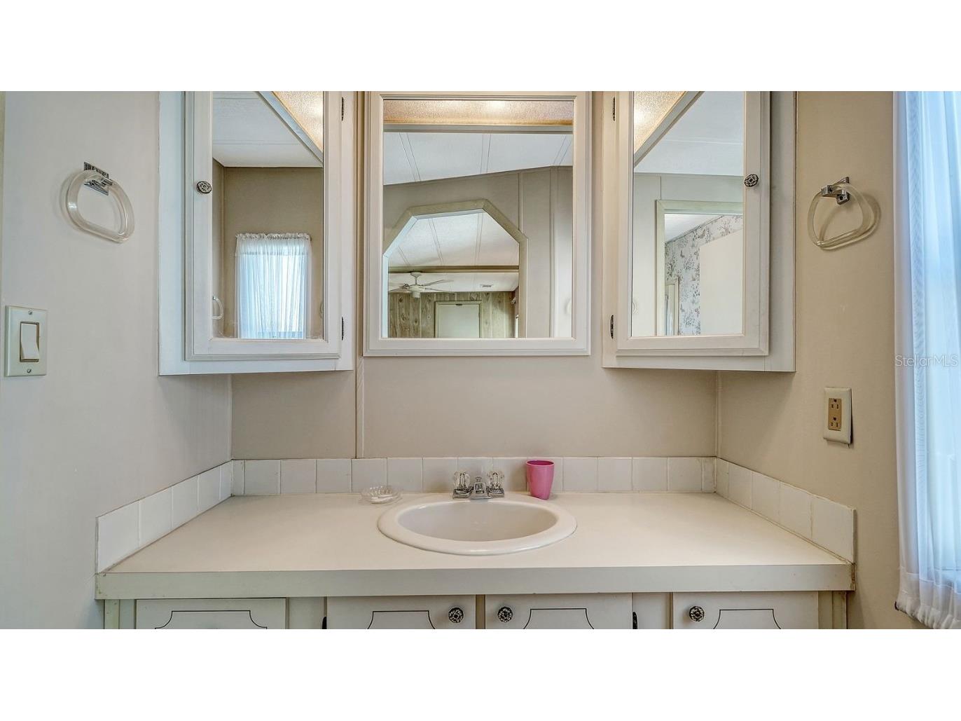 116 Southwinds Drive Sarasota FL 34231 A4672428 image22