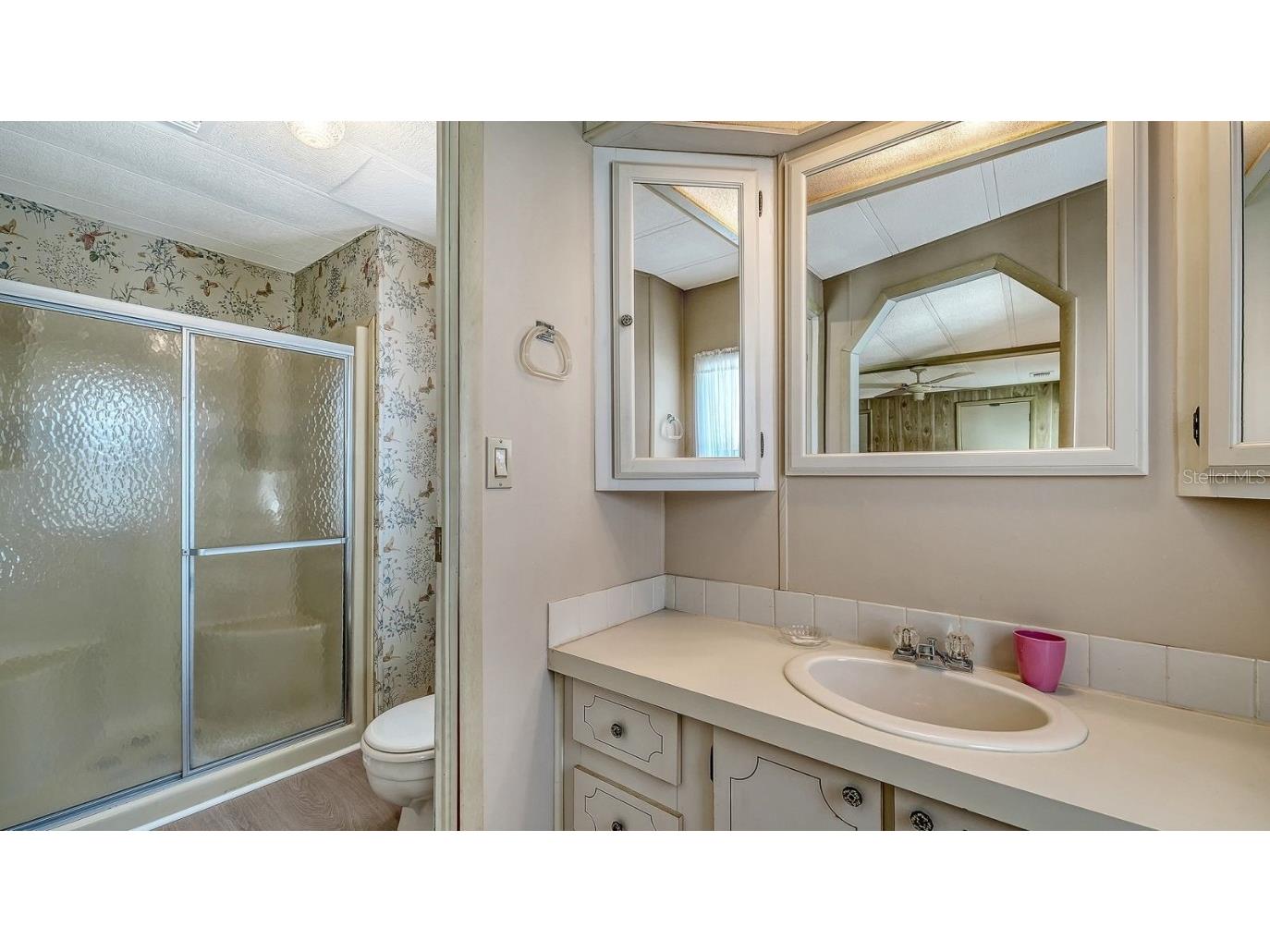 116 Southwinds Drive Sarasota FL 34231 A4672428 image23