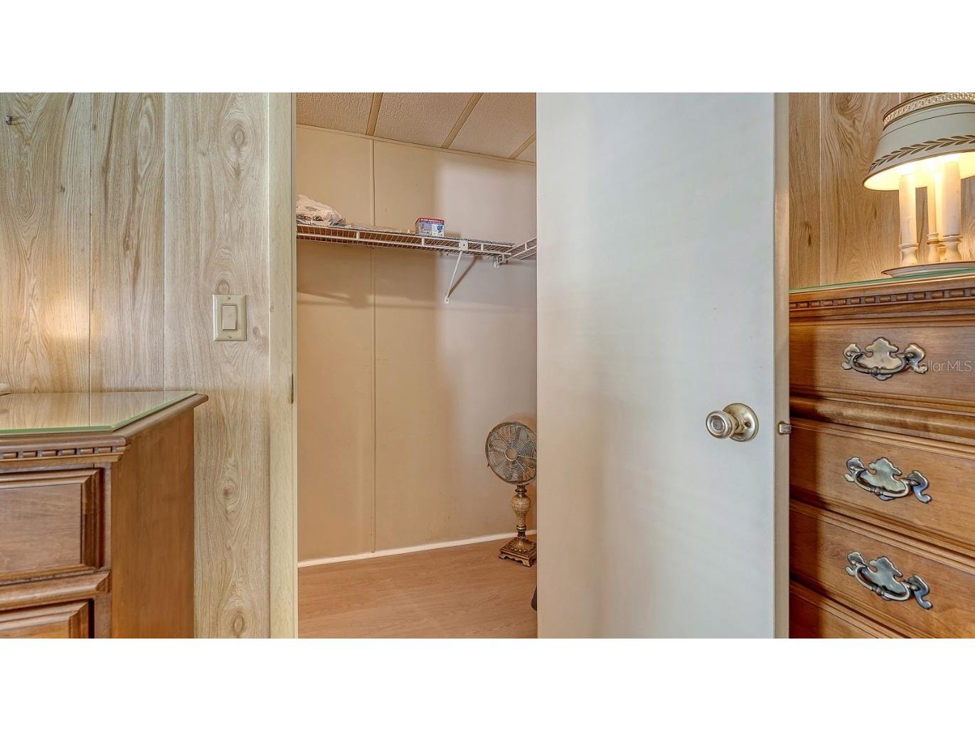 116 Southwinds Drive Sarasota FL 34231 A4672428 image25