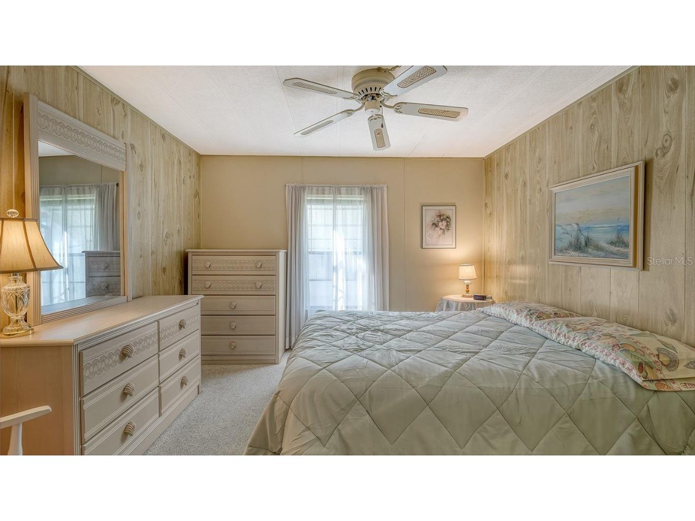 116 Southwinds Drive Sarasota FL 34231 A4672428 image26