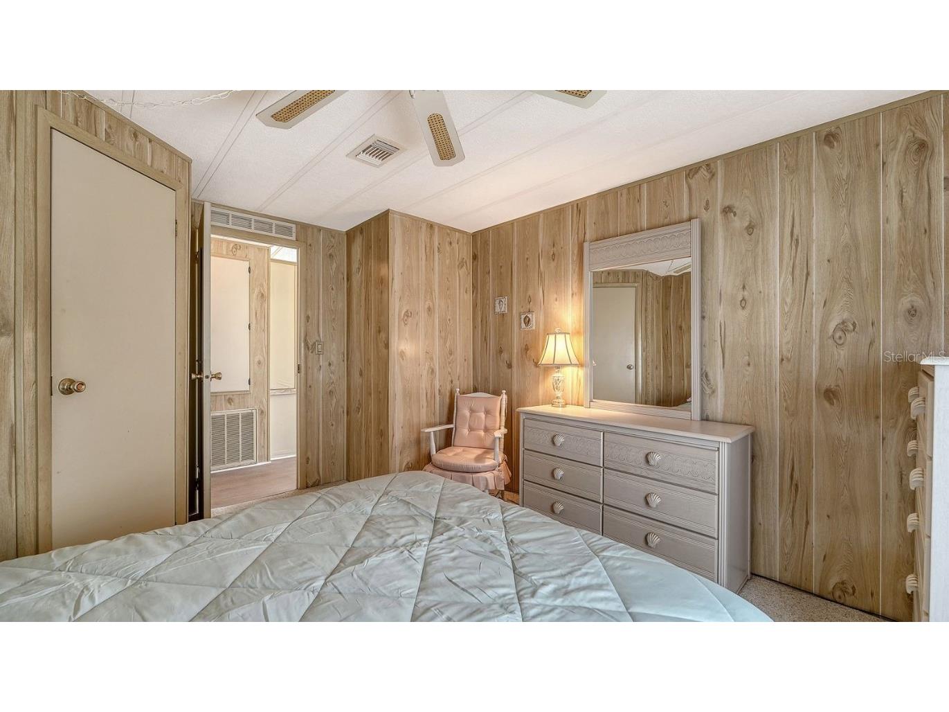 116 Southwinds Drive Sarasota FL 34231 A4672428 image27