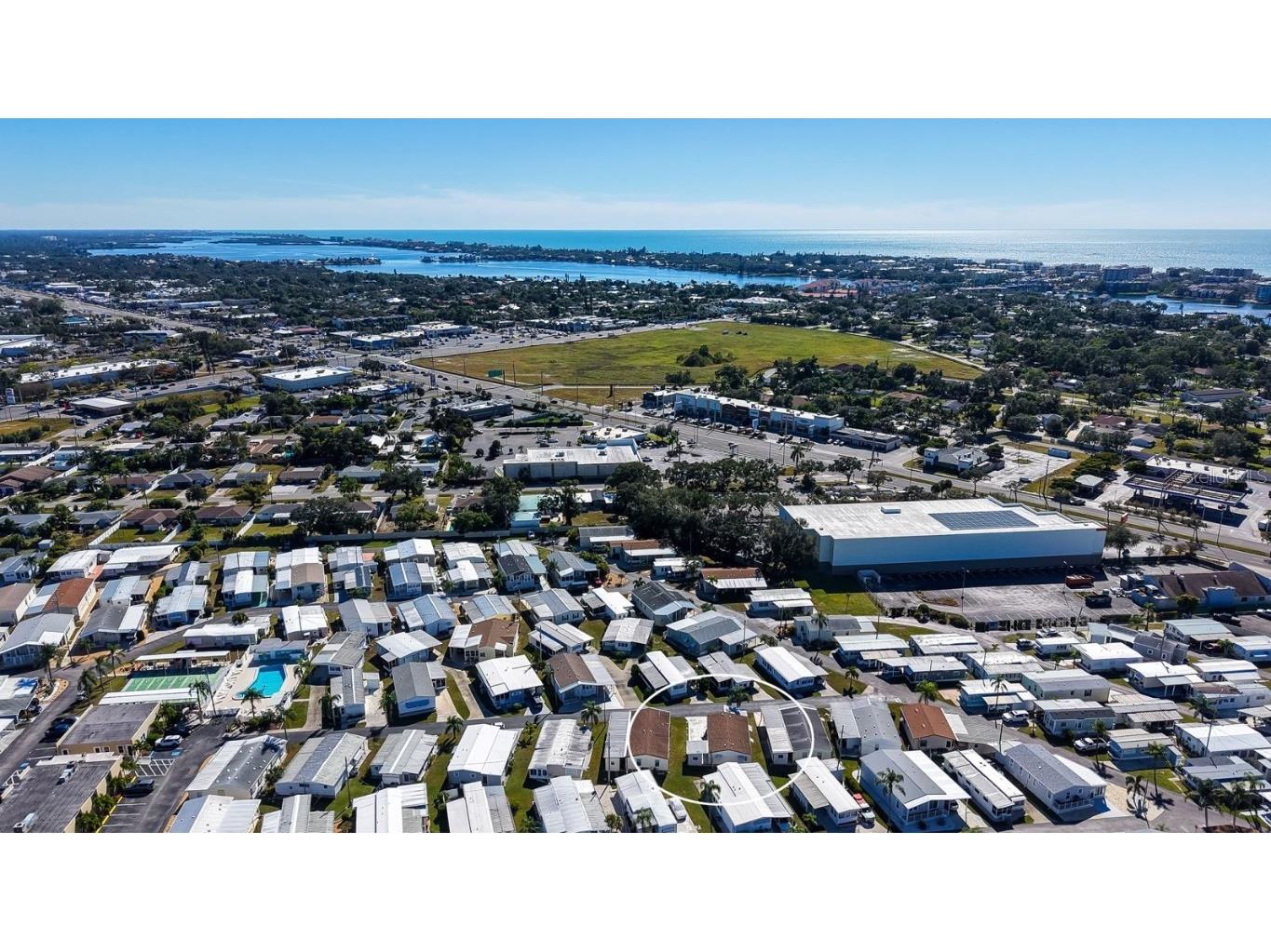 116 Southwinds Drive Sarasota FL 34231 A4672428 image3