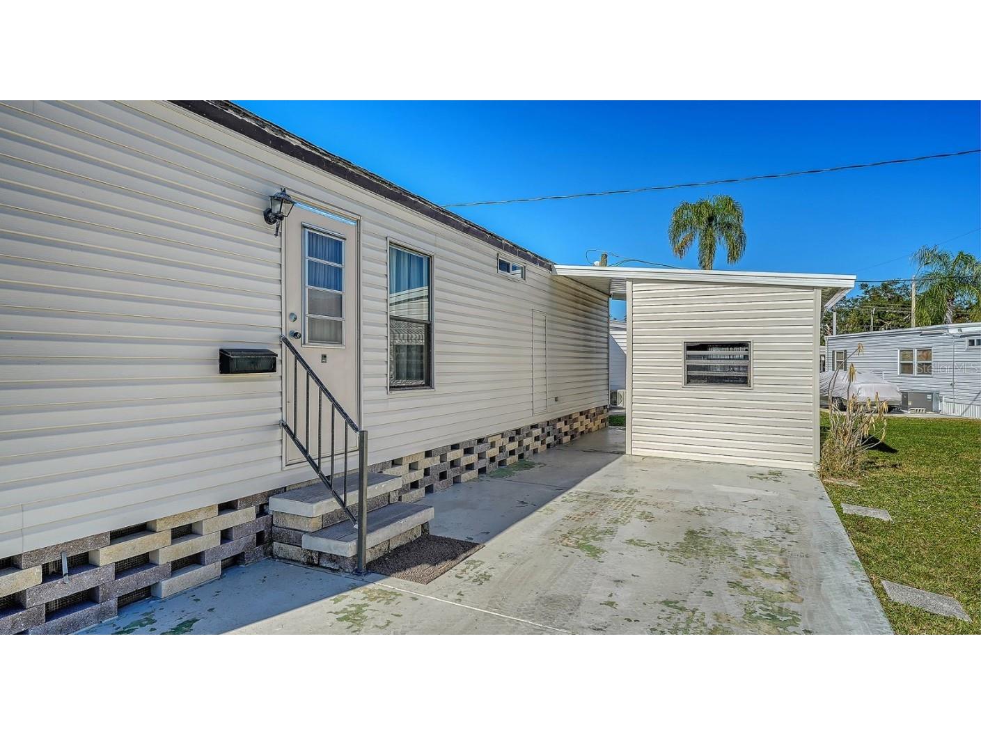 116 Southwinds Drive Sarasota FL 34231 A4672428 image30