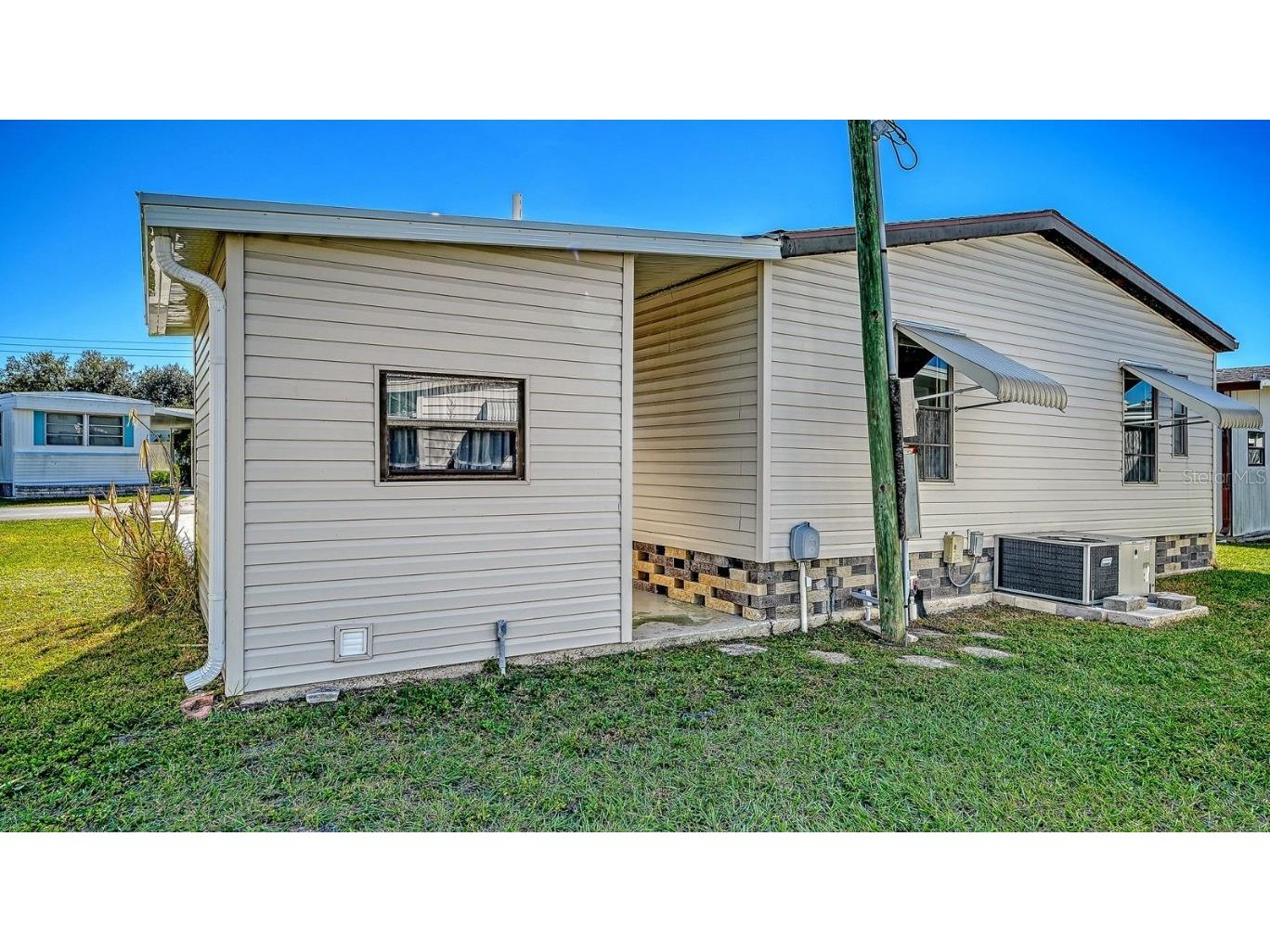 116 Southwinds Drive Sarasota FL 34231 A4672428 image31