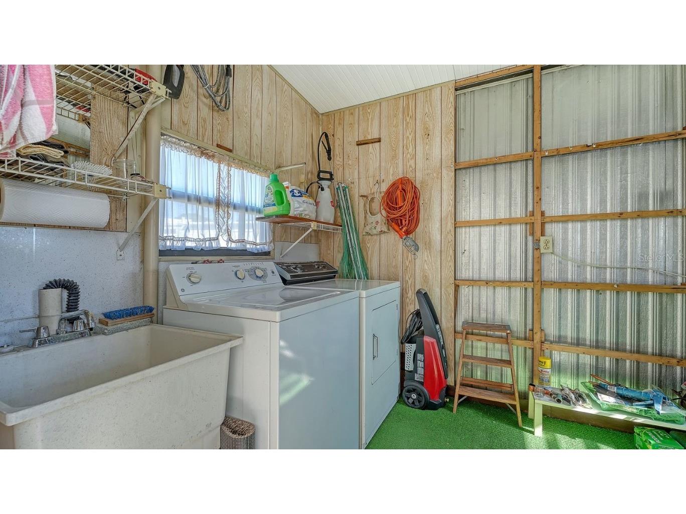 116 Southwinds Drive Sarasota FL 34231 A4672428 image33