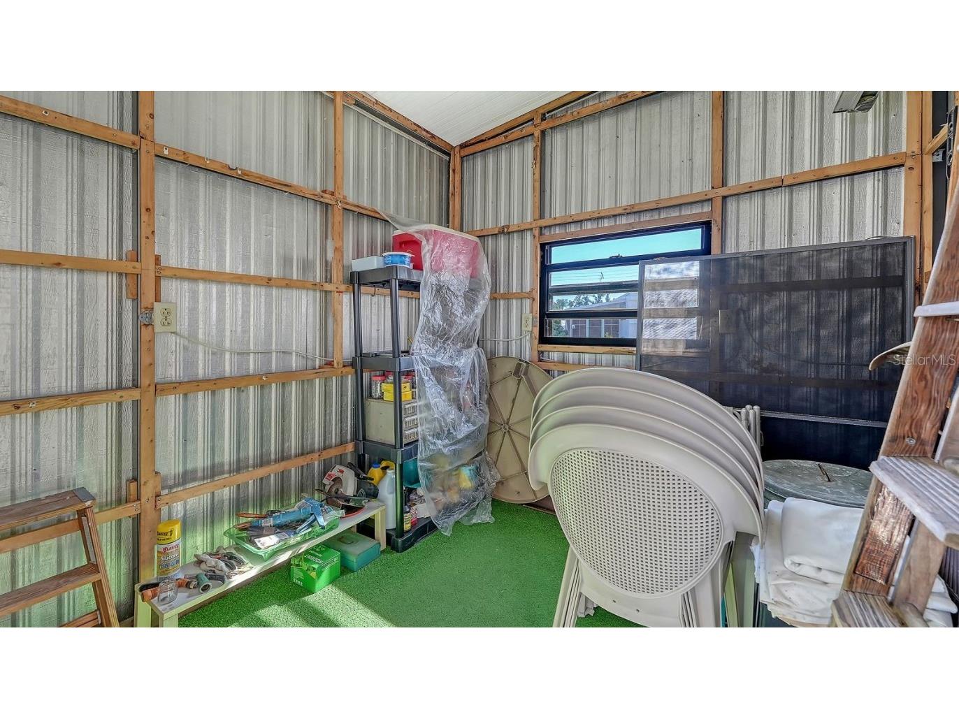 116 Southwinds Drive Sarasota FL 34231 A4672428 image34