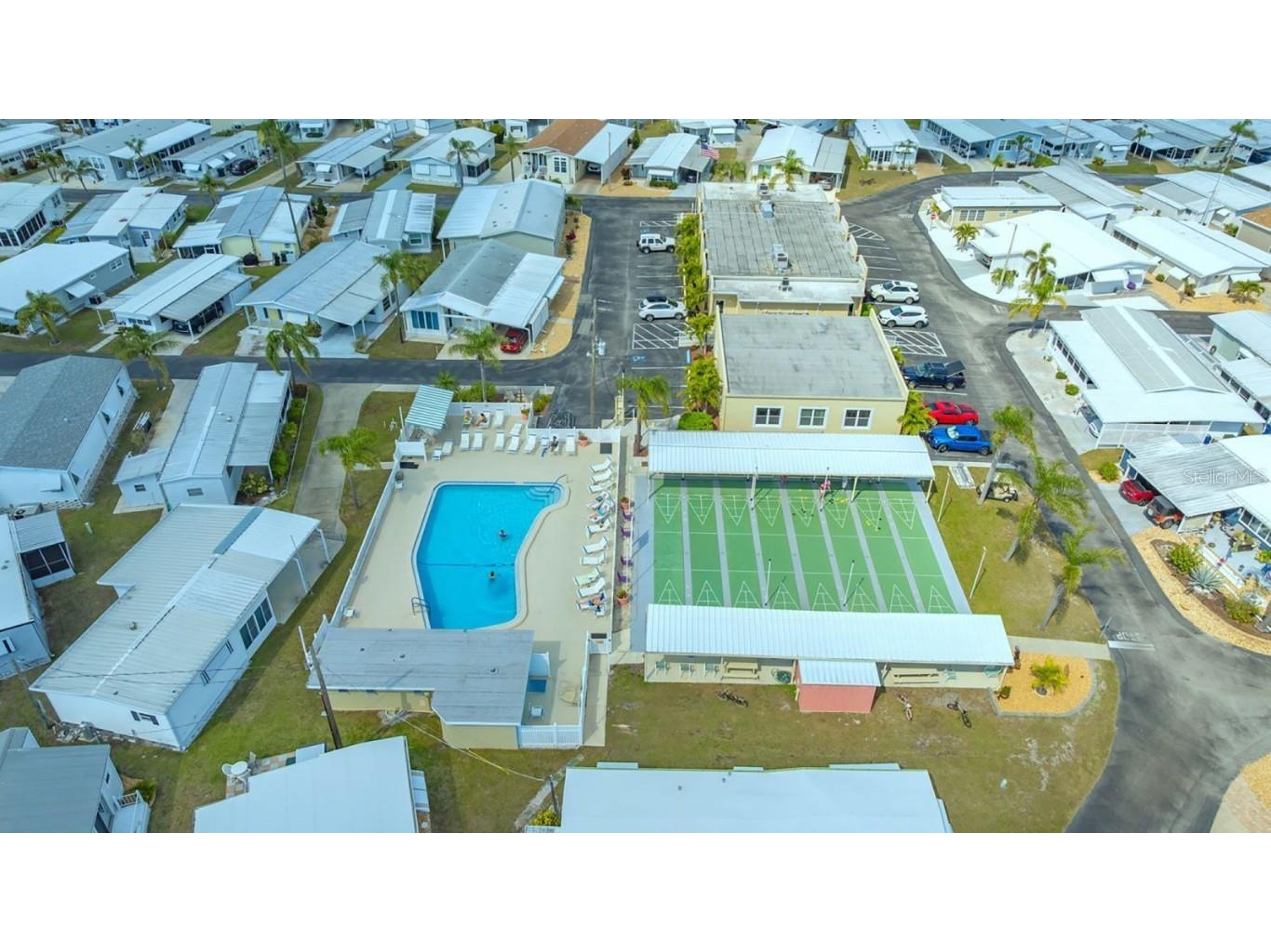 116 Southwinds Drive Sarasota FL 34231 A4672428 image36