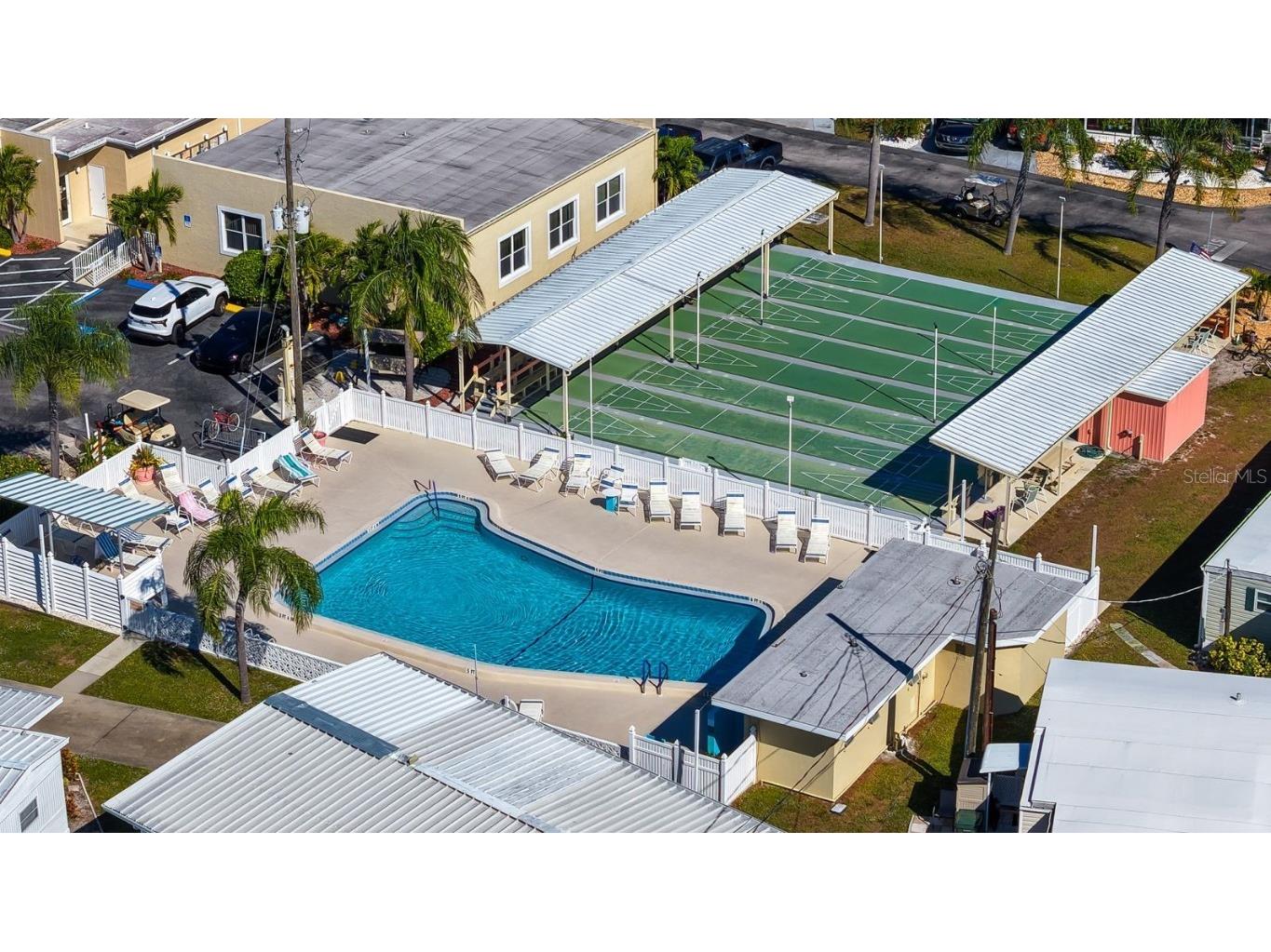 116 Southwinds Drive Sarasota FL 34231 A4672428 image37