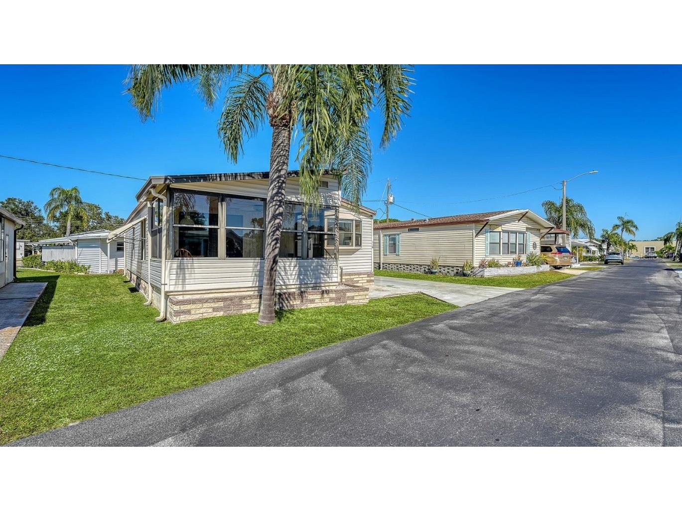 116 Southwinds Drive Sarasota FL 34231 A4672428 image4