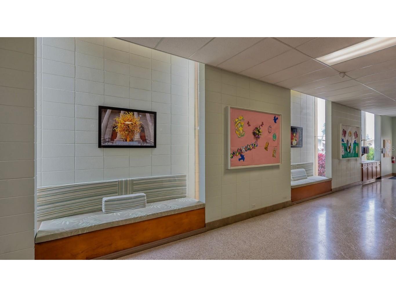 116 Southwinds Drive Sarasota FL 34231 A4672428 image42