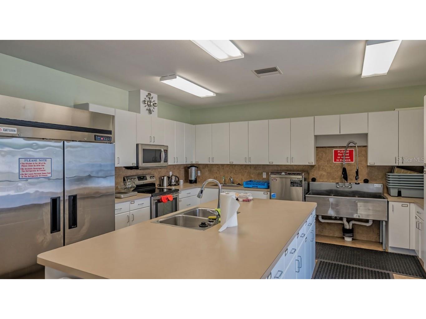 116 Southwinds Drive Sarasota FL 34231 A4672428 image43