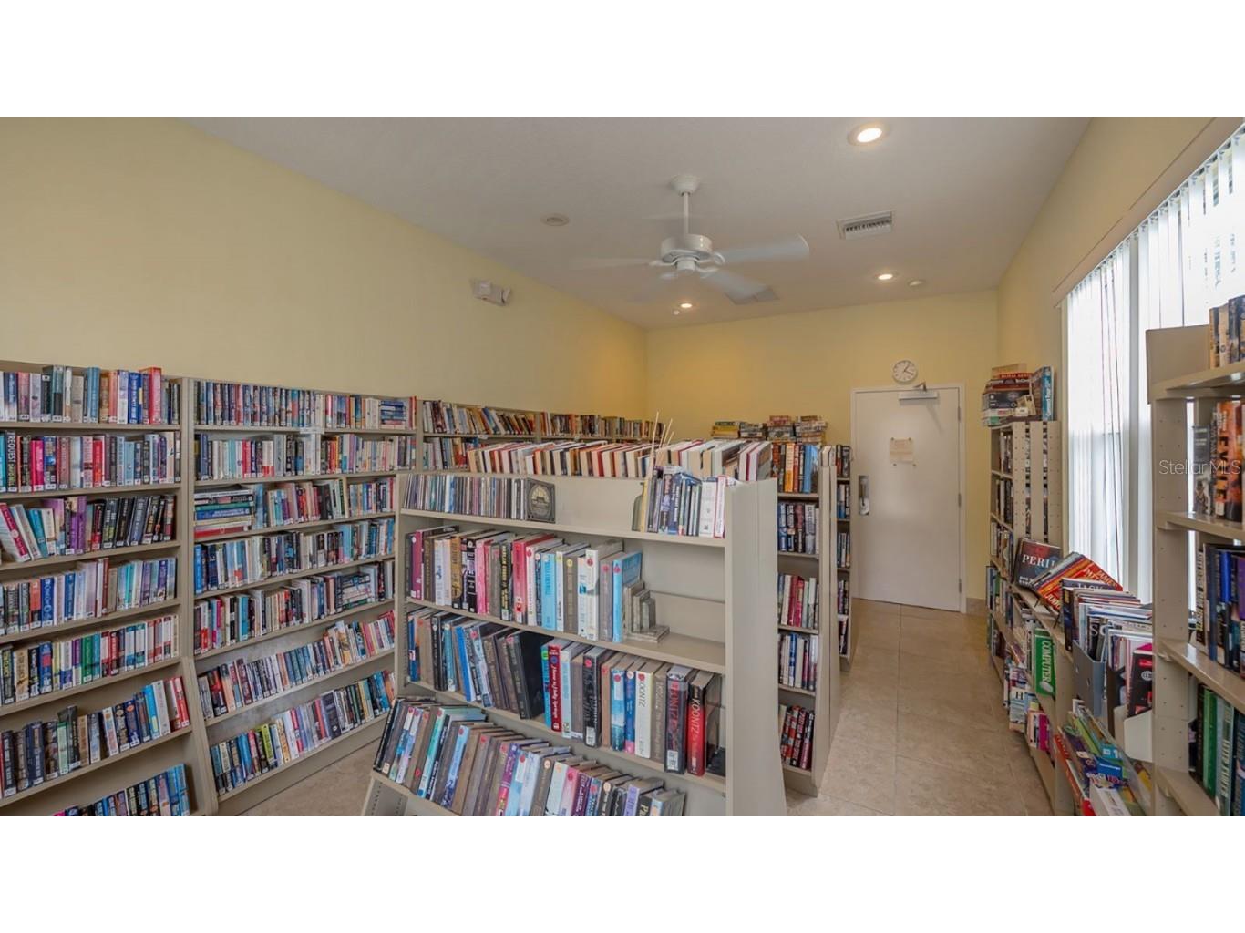 116 Southwinds Drive Sarasota FL 34231 A4672428 image44