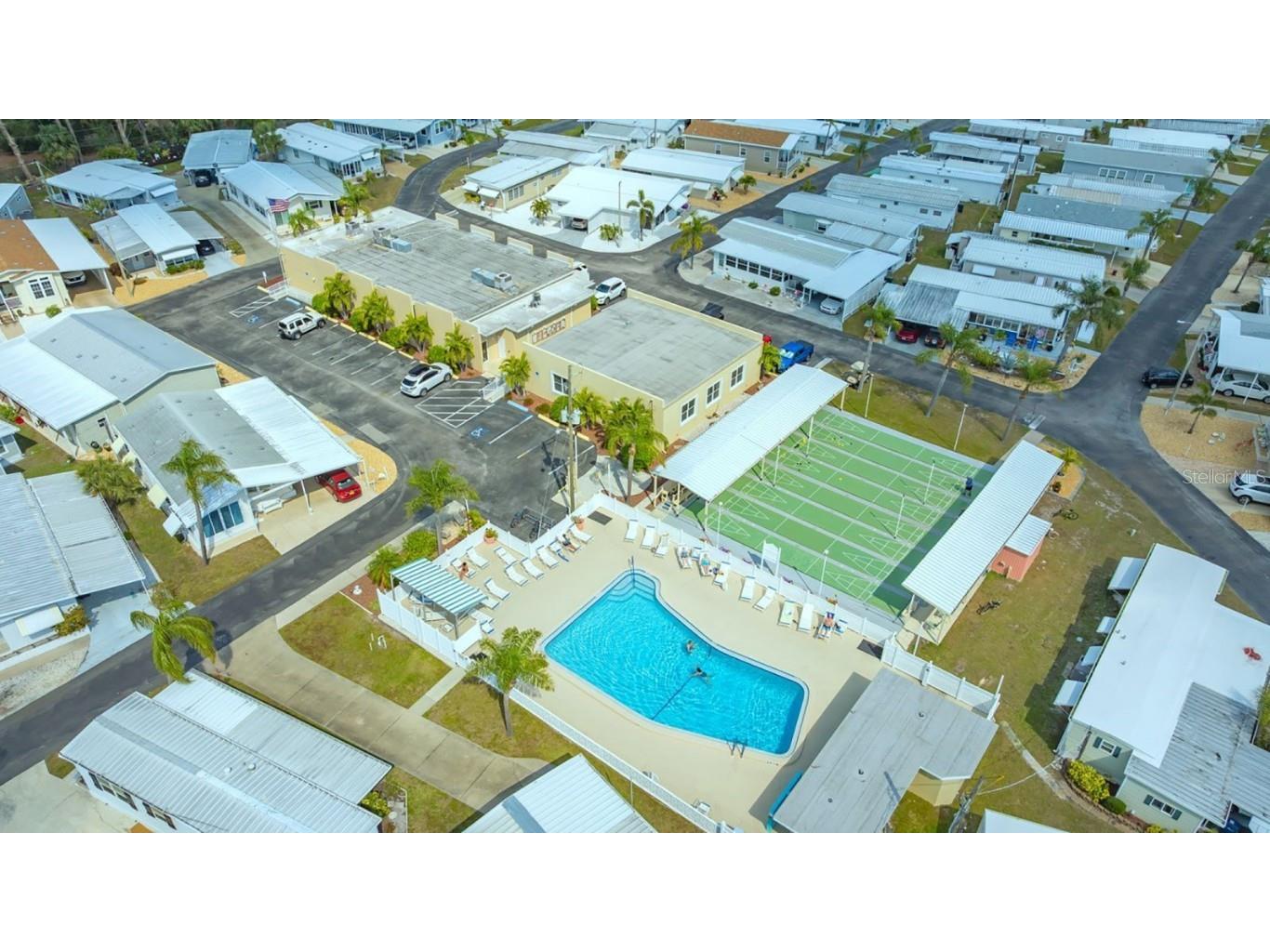 116 Southwinds Drive Sarasota FL 34231 A4672428 image45