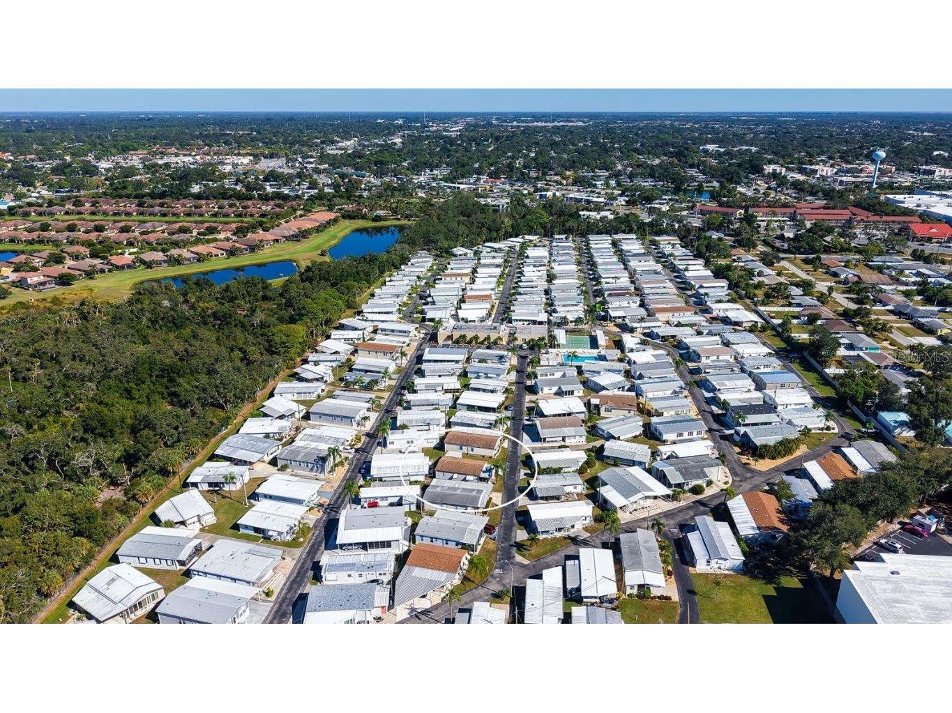 116 Southwinds Drive Sarasota FL 34231 A4672428 image46