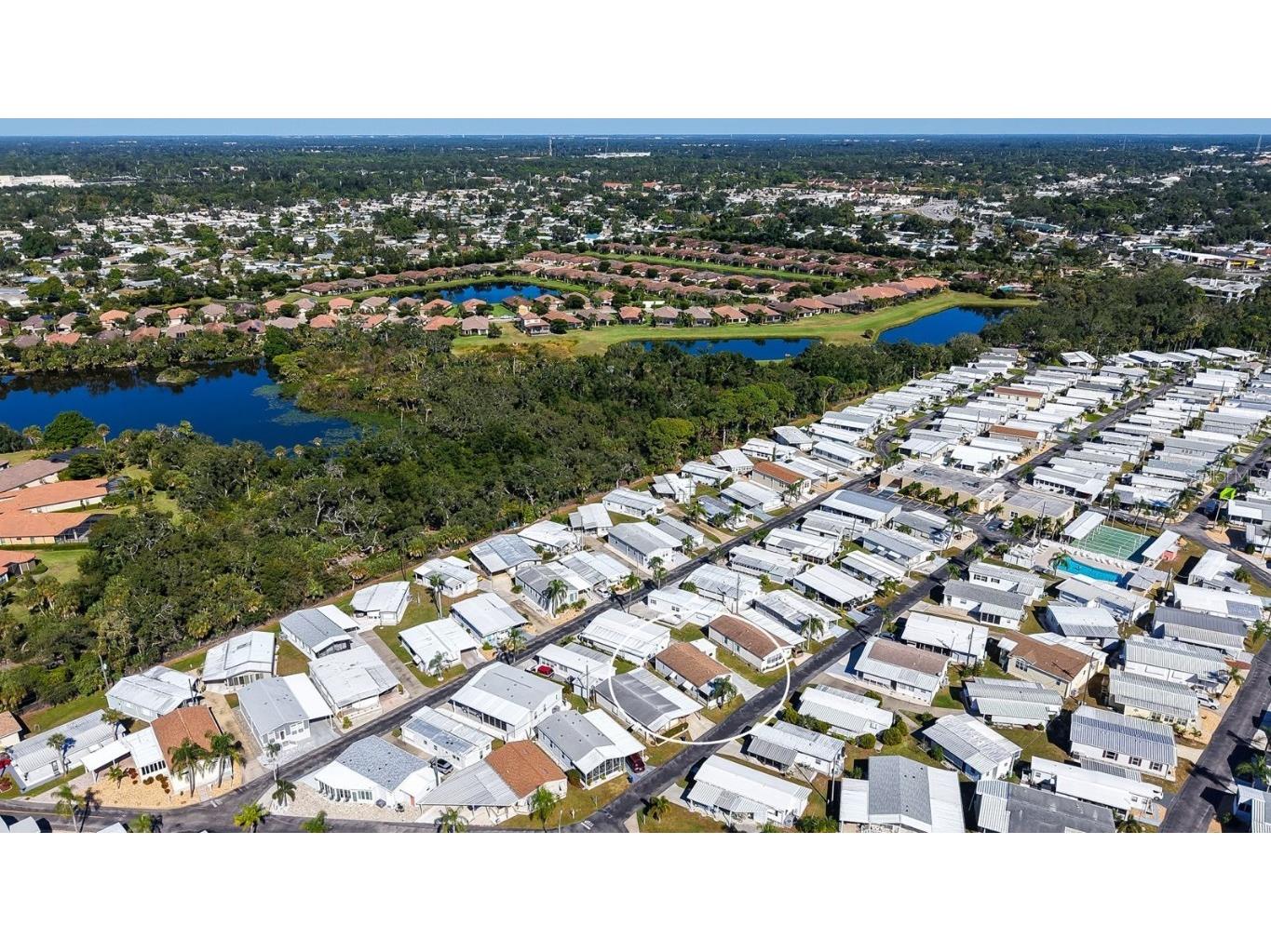 116 Southwinds Drive Sarasota FL 34231 A4672428 image47