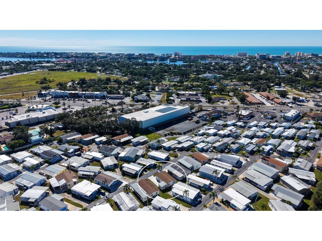 116 Southwinds Drive Sarasota FL 34231 A4672428 image48