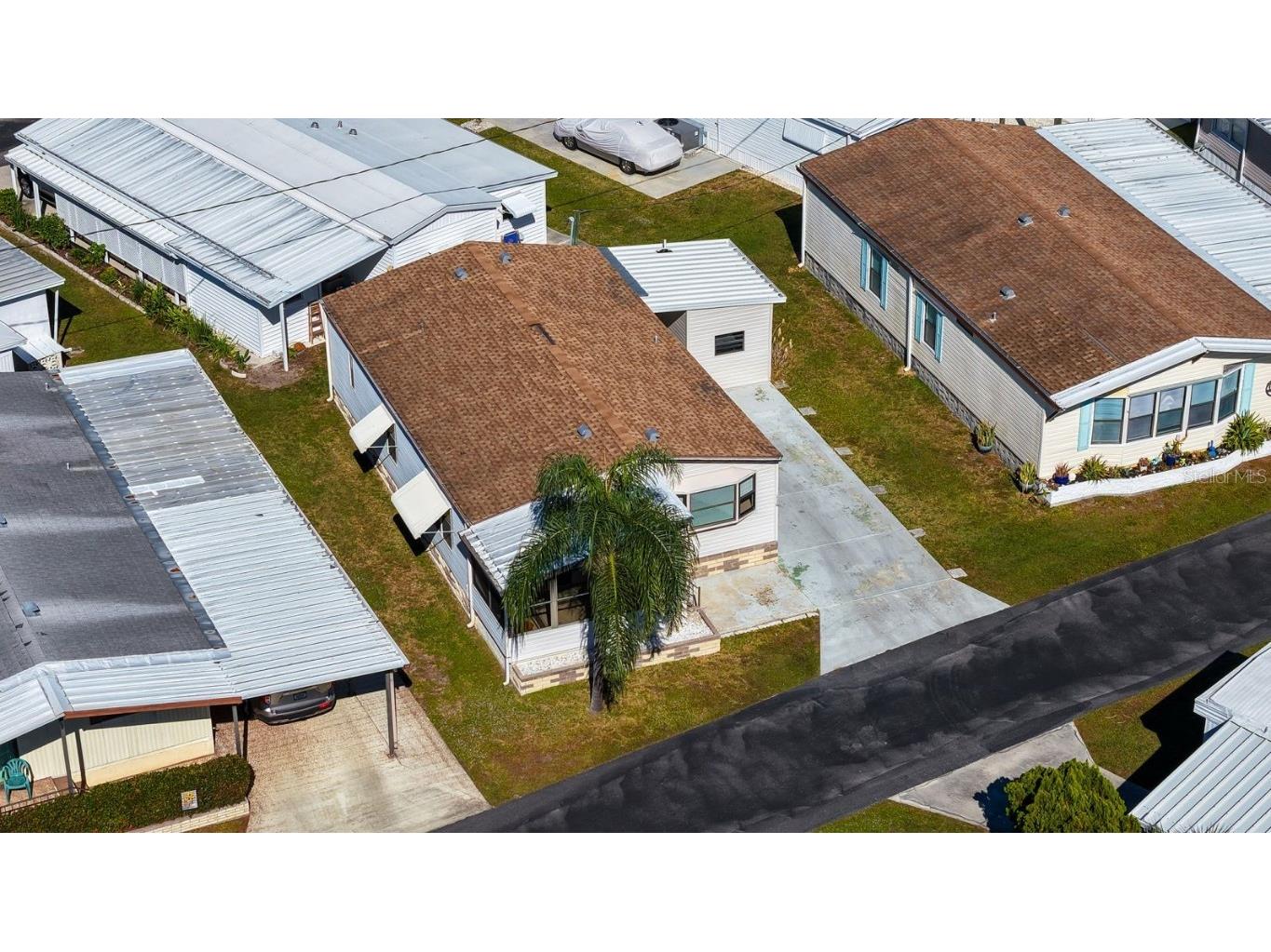 116 Southwinds Drive Sarasota FL 34231 A4672428 image5