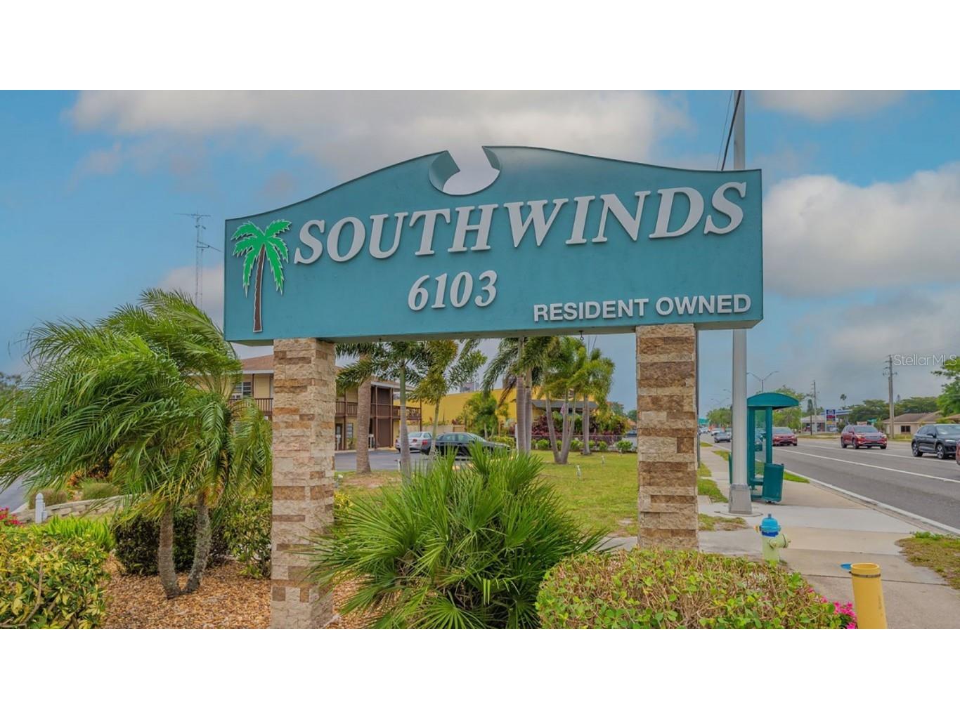 116 Southwinds Drive Sarasota FL 34231 A4672428 image50