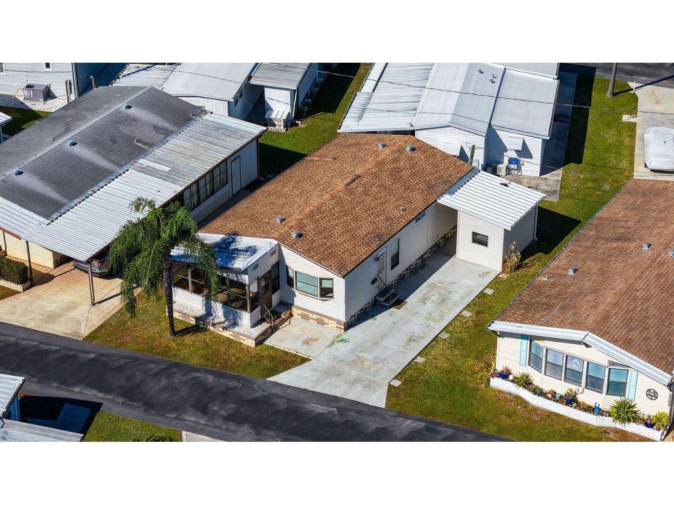 116 Southwinds Drive Sarasota FL 34231 A4672428 image6