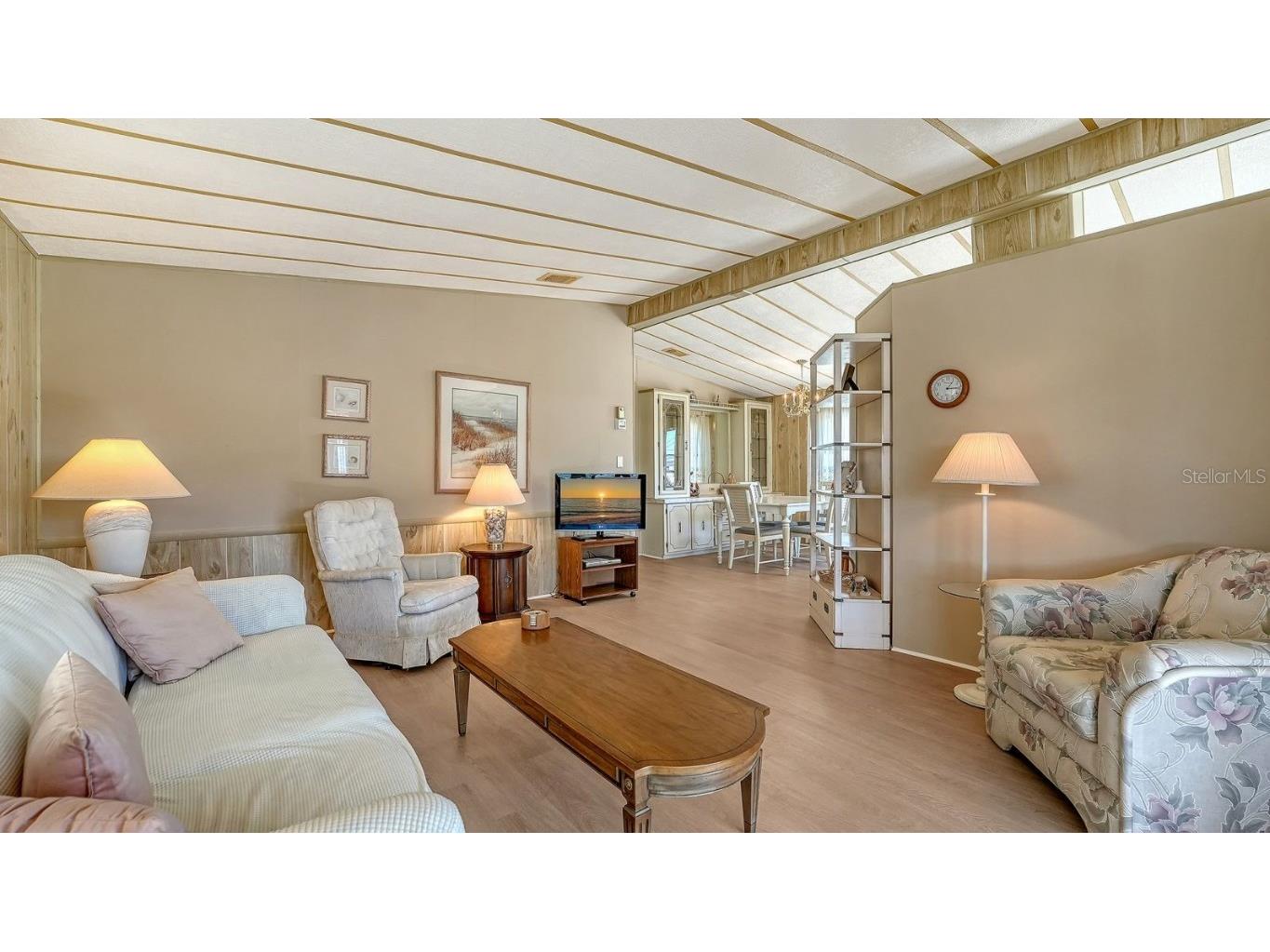 116 Southwinds Drive Sarasota FL 34231 A4672428 image8