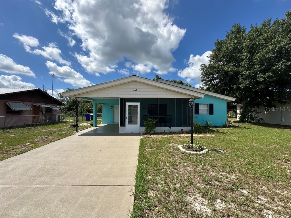 116 Sparrow Avenue Sebring FL 33870 P4934838 image1