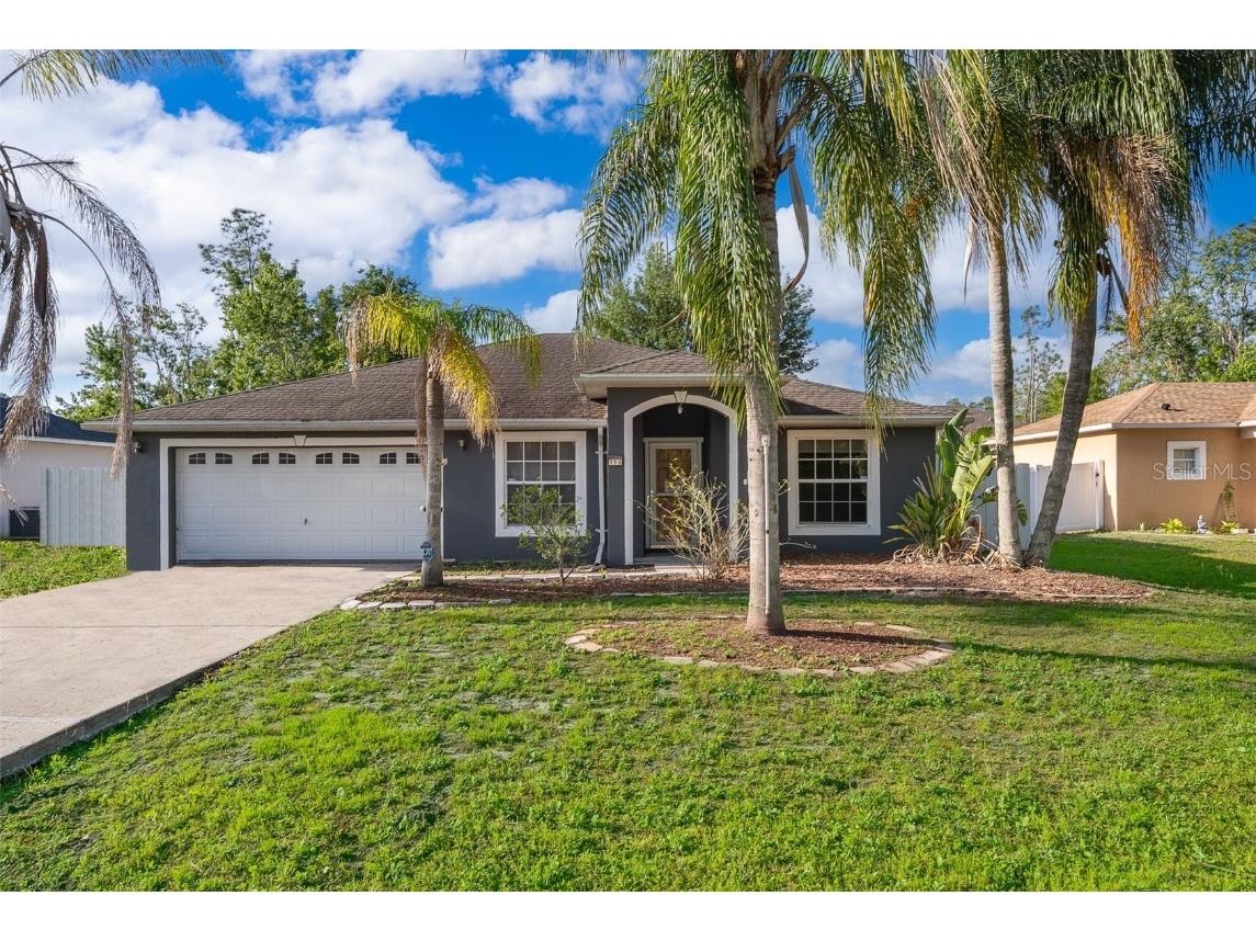 116 Spoonbill Court Kissimmee FL 34759 O6297575 image1