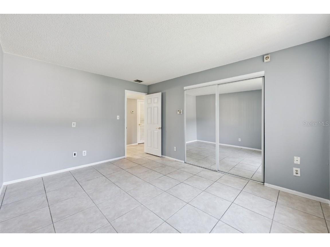 116 Springwood Circle #A Longwood FL 32750 O6362603 image10