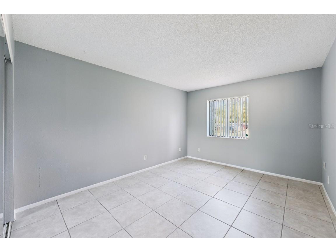 116 Springwood Circle #A Longwood FL 32750 O6362603 image11