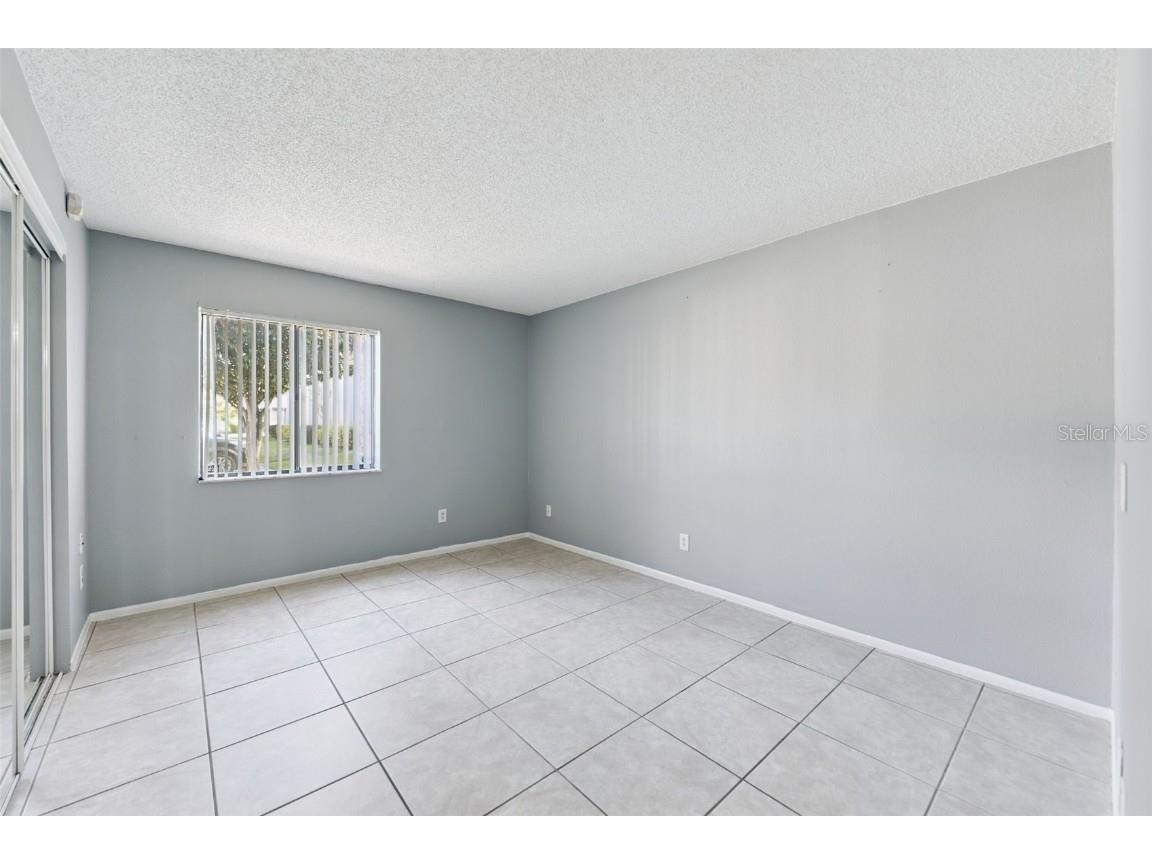 116 Springwood Circle #A Longwood FL 32750 O6362603 image12