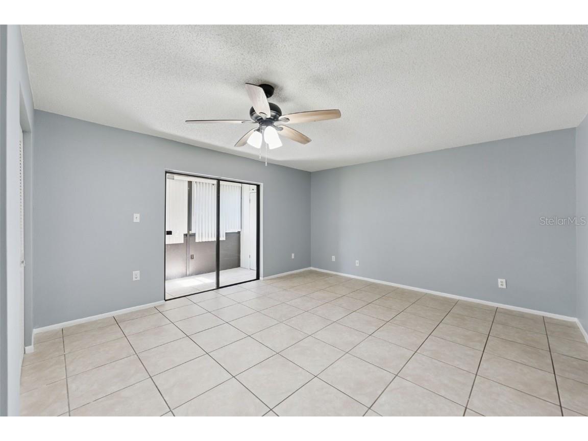 116 Springwood Circle #A Longwood FL 32750 O6362603 image13