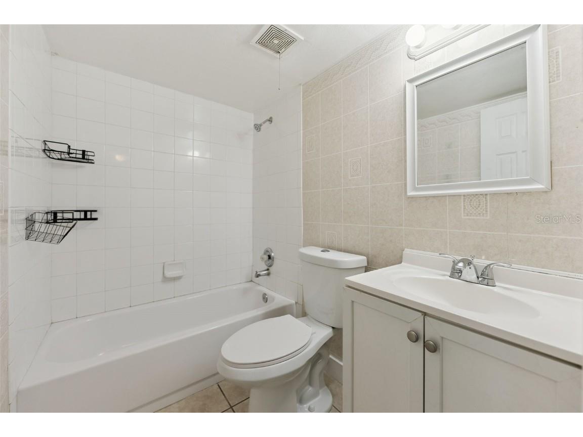 116 Springwood Circle #A Longwood FL 32750 O6362603 image14