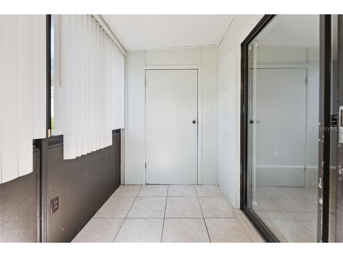 116 Springwood Circle #A Longwood FL 32750 O6362603 image15