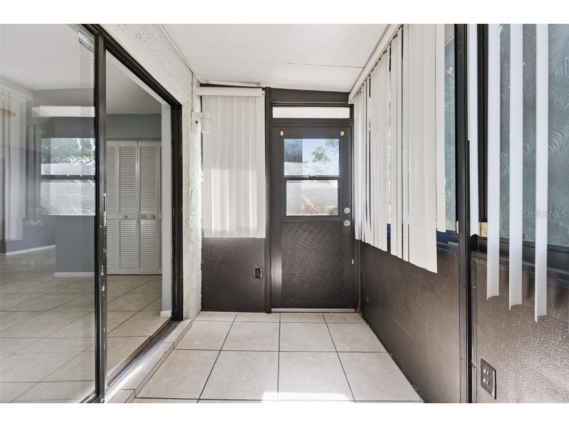 116 Springwood Circle #A Longwood FL 32750 O6362603 image16