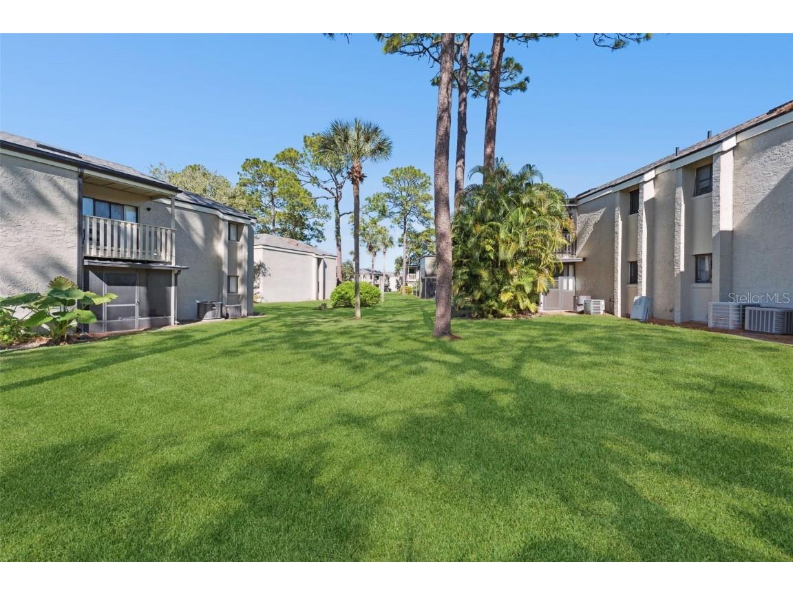 116 Springwood Circle #A Longwood FL 32750 O6362603 image17